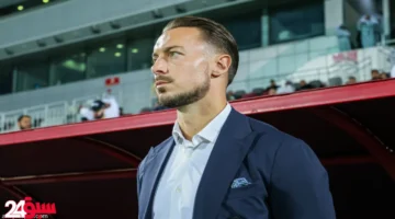 الأهلي يفاجئ الملايين بقرارات تاريخية: مقر عالمي وعودة كاملة للمدرجات